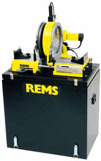  REMS ССМ 250К