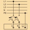 Модель EPA-C