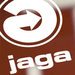 Конвекторы JAGA Отопительные медно-алюминиевые конвекторы JAGA