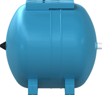 Гидропневмобаки для систем питьевого водоснабжения (для индивидуальных станций водоснабжения) REFLEX \&quot;Refix HW\&quot;