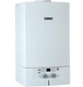 Конвекционный котел Gaz 3000 W