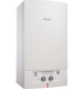 Конвекционный котел Gaz 4000 W