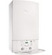 Конвекционный котел Gaz 7000 W