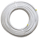 UNIPIPE (UPONOR MLC)