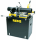 REMS ССМ 160 K