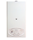 Ariston BS II