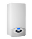 Ariston CLAS EVO