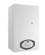 Ariston CLAS EVO SYSTEM