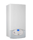Ariston CLAS PREMIUM EVO