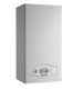 Ariston EGIS PLUS