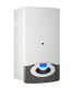 Ariston GENUS EVO