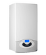Ariston GENUS PREMIUM EVO