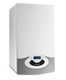 Ariston GENUS PREMIUM HP