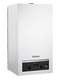 Настенные газовые котлы Buderus Logamax U042K/U044K