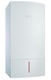 Конденсационный котел Condens 3000 W