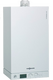 Настенные газовые конденсационные котлы Vitodens 100-W