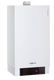 Настенные газовые конденсационные котлы Vitodens 200-W