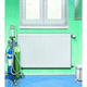 Radik Clean