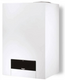 Настенный газовый котел Logamax U052-24 T