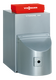 Vitorond 100